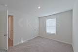 195 Price Mill Trail - Photo 14