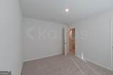 195 Price Mill Trail - Photo 15