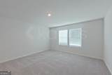 195 Price Mill Trail - Photo 16