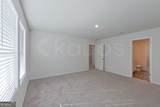 195 Price Mill Trail - Photo 17