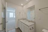 195 Price Mill Trail - Photo 18