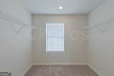 195 Price Mill Trail - Photo 19