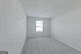 195 Price Mill Trail - Photo 20