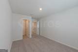 195 Price Mill Trail - Photo 21