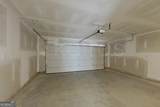 195 Price Mill Trail - Photo 22