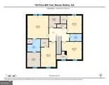 195 Price Mill Trail - Photo 24