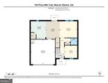 195 Price Mill Trail - Photo 25