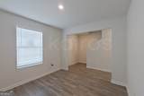 195 Price Mill Trail - Photo 3
