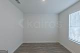 195 Price Mill Trail - Photo 4