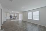 195 Price Mill Trail - Photo 5