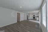 195 Price Mill Trail - Photo 7