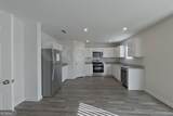 195 Price Mill Trail - Photo 8