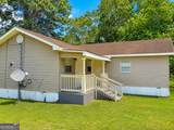 316B Rr Street - Photo 2