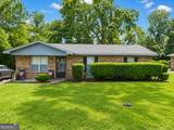168 Thomas Street - Photo 1