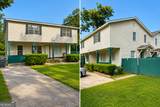 272 Butler Street - Photo 2