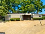 166 Butler Street - Photo 1