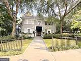 71 Maddox Drive - Photo 1