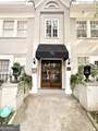 71 Maddox Drive - Photo 2