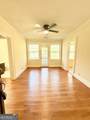 71 Maddox Drive - Photo 3