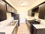 71 Maddox Drive - Photo 4