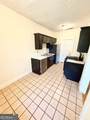 71 Maddox Drive - Photo 5