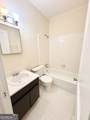71 Maddox Drive - Photo 6