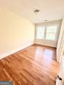 71 Maddox Drive - Photo 7
