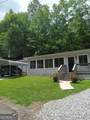 207 Canyon Pass - Photo 1