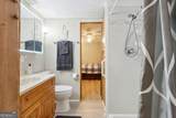 207 Canyon Pass - Photo 10