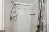 207 Canyon Pass - Photo 11