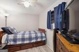 207 Canyon Pass - Photo 12