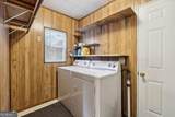 207 Canyon Pass - Photo 13
