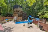 207 Canyon Pass - Photo 14