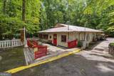 207 Canyon Pass - Photo 16