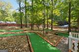 207 Canyon Pass - Photo 17