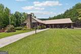 207 Canyon Pass - Photo 18