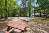 207 Canyon Pass - Photo 19