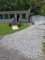 207 Canyon Pass - Photo 2