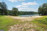 207 Canyon Pass - Photo 22
