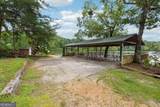 207 Canyon Pass - Photo 23
