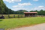 207 Canyon Pass - Photo 24