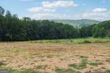 207 Canyon Pass - Photo 25