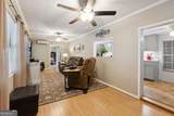 207 Canyon Pass - Photo 4