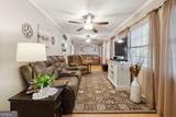 207 Canyon Pass - Photo 5