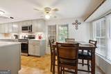 207 Canyon Pass - Photo 6