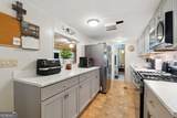 207 Canyon Pass - Photo 7