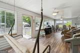 207 Canyon Pass - Photo 8