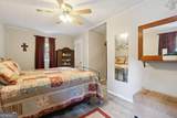 207 Canyon Pass - Photo 9