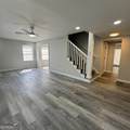6571 Rock Springs Road - Photo 10