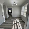 6571 Rock Springs Road - Photo 11